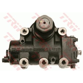 Crémaillière de direction TRW JRB5002