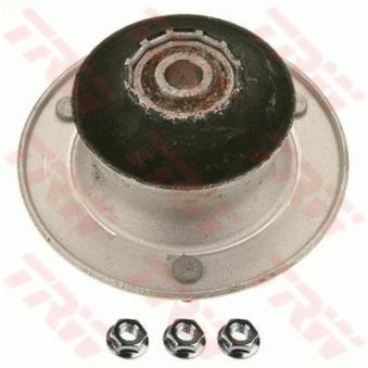 Kit de réparation, coupelle de suspension TRW JSL112