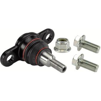 Rotule de suspension   TRW