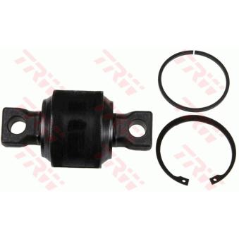 Kit de remise en état, bras de liaison TRW JRK0016