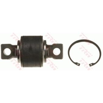 Kit de remise en état, bras de liaison TRW JRK0045