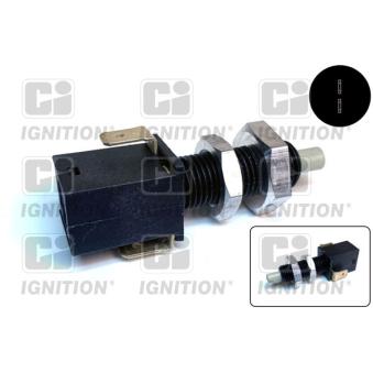 Interrupteur des feux de freins QUINTON HAZELL XBLS3