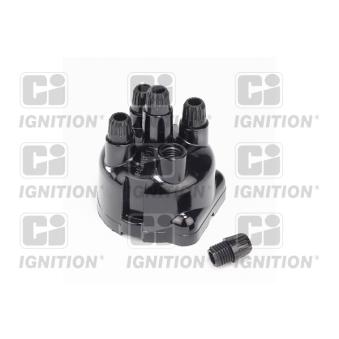 Tête d'allumeur QUINTON HAZELL