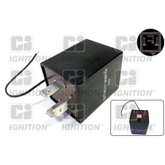 Centrale clignotante QUINTON HAZELL XFL111