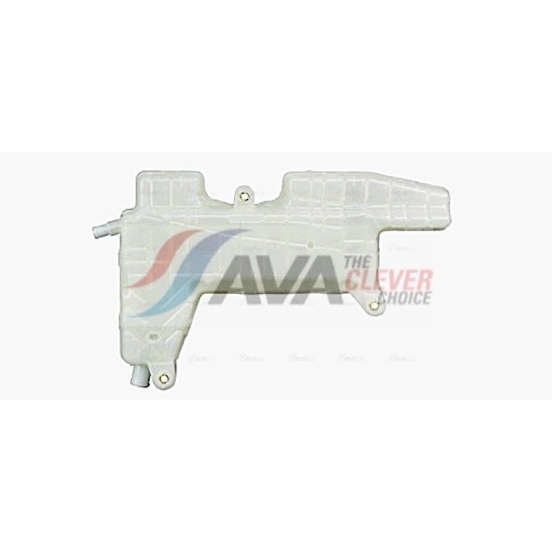Vase d'expansion, liquide de refroidissement AVA QUALITY COOLING RET129 - Visuel 1