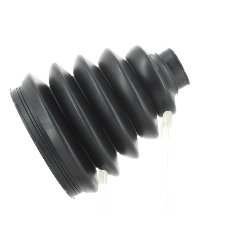 Soufflets de cardan avant CEVAM 1456 - Visuel 1