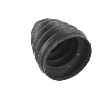 Soufflets de cardan avant CEVAM 1456