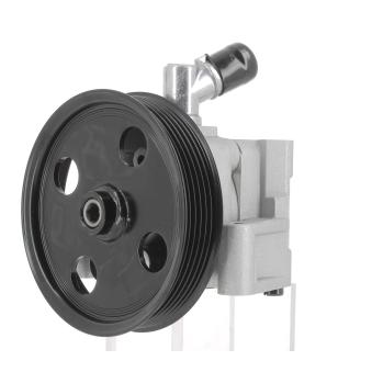 Pompe hydraulique, direction CEVAM 130062