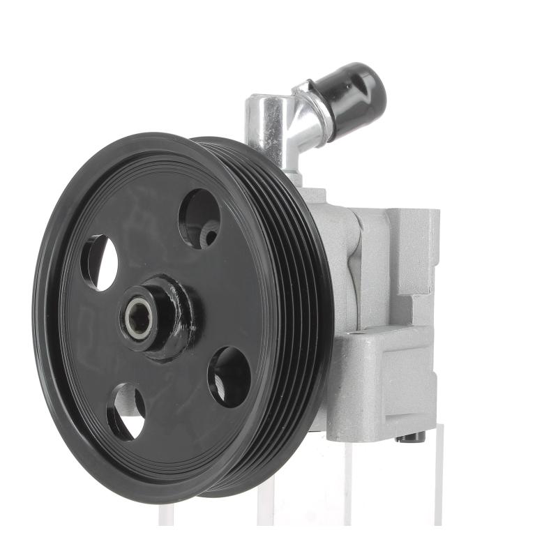 Pompe hydraulique, direction CEVAM 130062 - Visuel 1