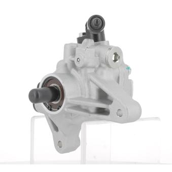 Pompe hydraulique, direction CEVAM 130071