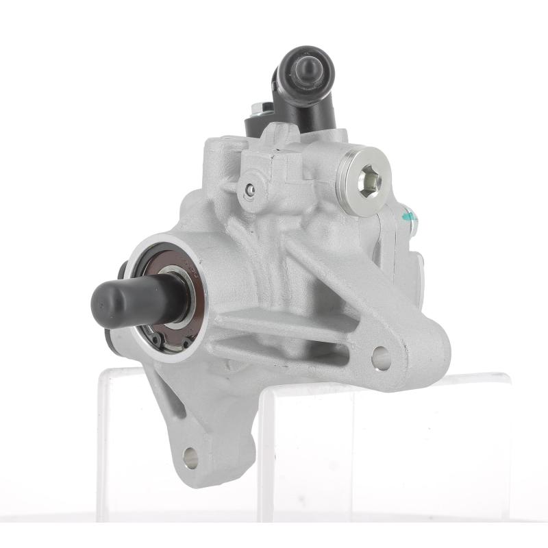 Pompe hydraulique, direction CEVAM 130071 - Visuel 1