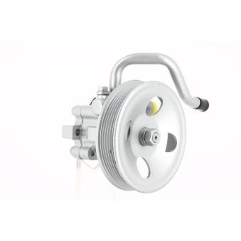 Pompe hydraulique, direction CEVAM 130097