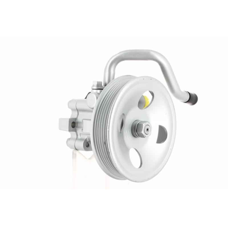 Pompe hydraulique, direction CEVAM 130097 - Visuel 1