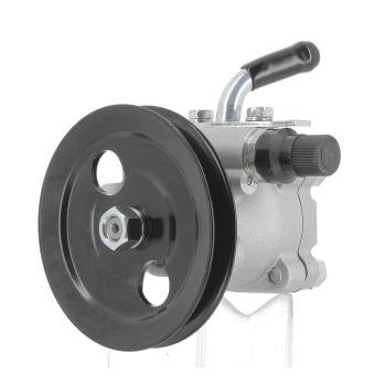 Pompe hydraulique, direction CEVAM 130109