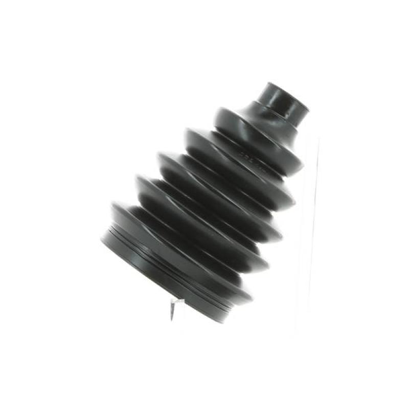 Soufflets de cardan avant CEVAM 1301 - Visuel 2