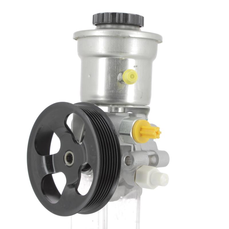 Pompe hydraulique, direction CEVAM 130174 - Visuel 1