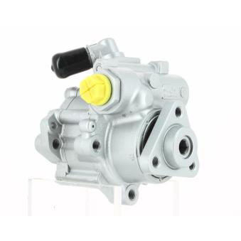 Pompe hydraulique, direction CEVAM 130484