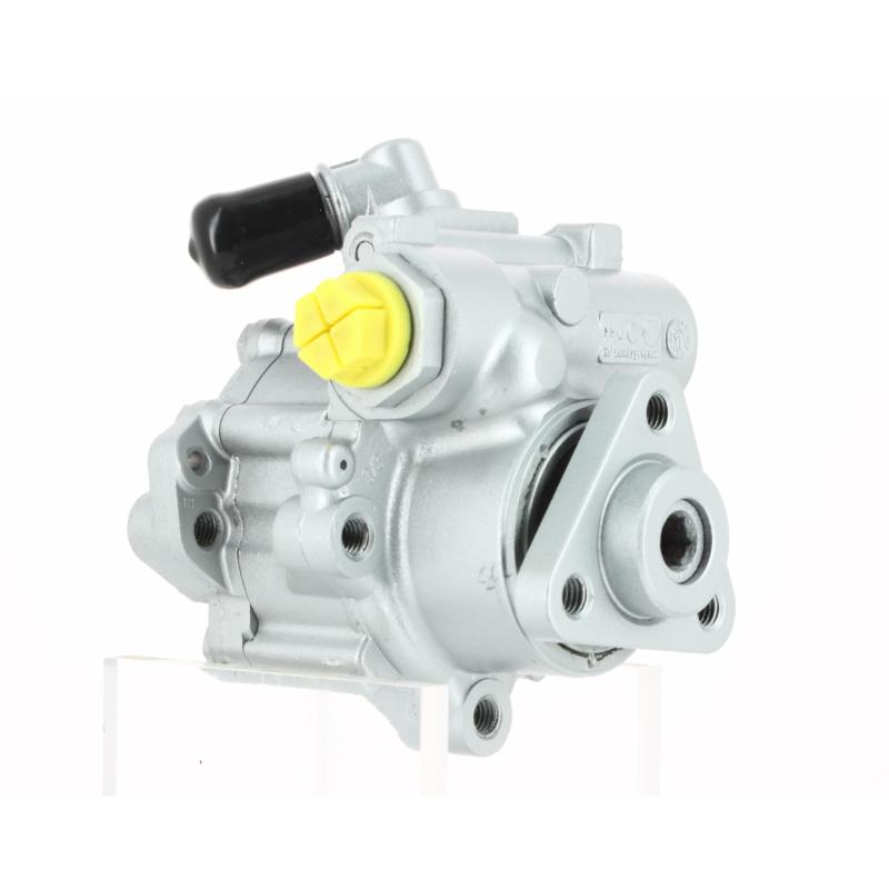 Pompe hydraulique, direction CEVAM 130484 - Visuel 1