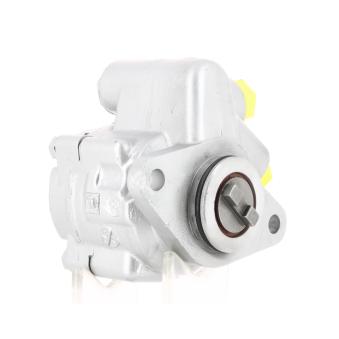 Pompe hydraulique, direction CEVAM 130926