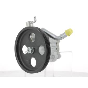 Pompe hydraulique, direction CEVAM 131005