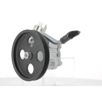 Pompe hydraulique, direction CEVAM 131004