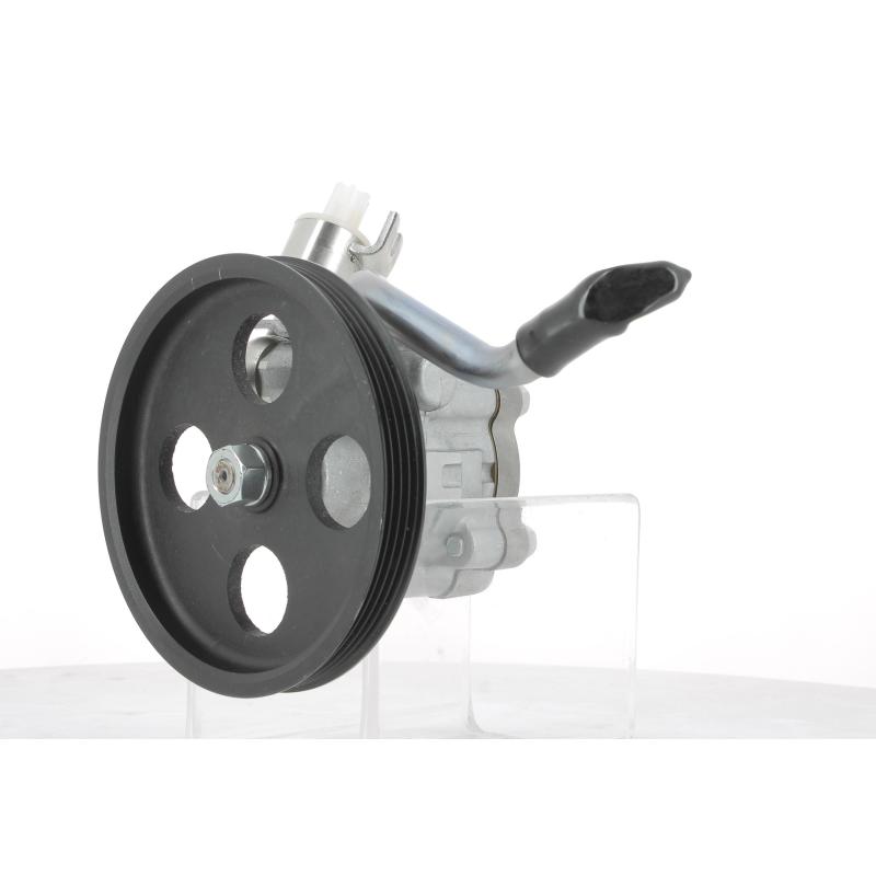 Pompe hydraulique, direction CEVAM 131004 - Visuel 1