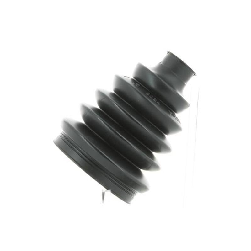 Soufflets de cardan avant CEVAM 1217 - Visuel 1