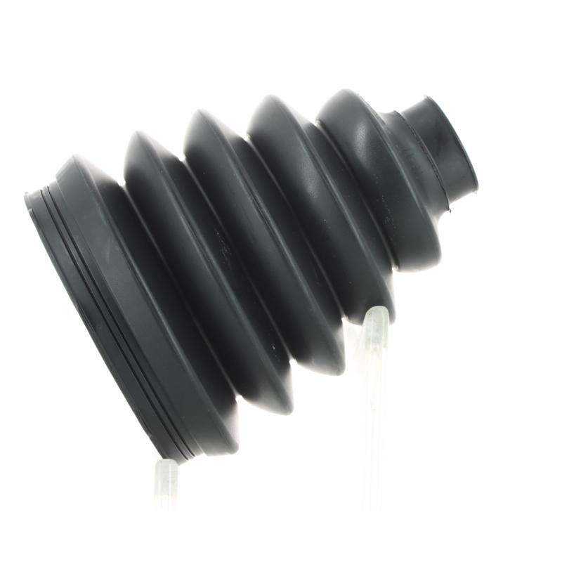 Soufflets de cardan avant CEVAM 1247 - Visuel 1