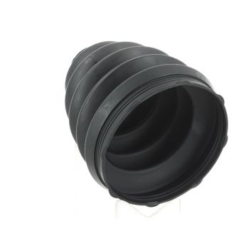 Soufflets de cardan avant CEVAM 1247