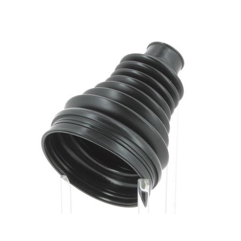 Soufflets de cardan avant CEVAM 1751 - Visuel 1