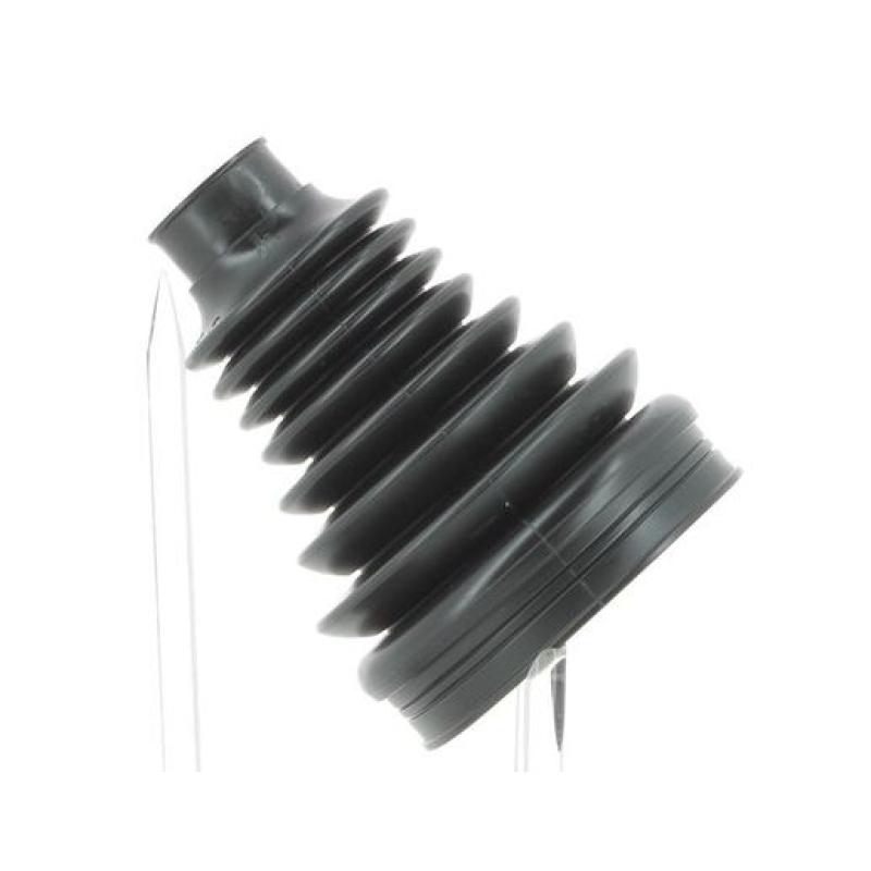 Soufflets de cardan avant CEVAM 1751 - Visuel 2