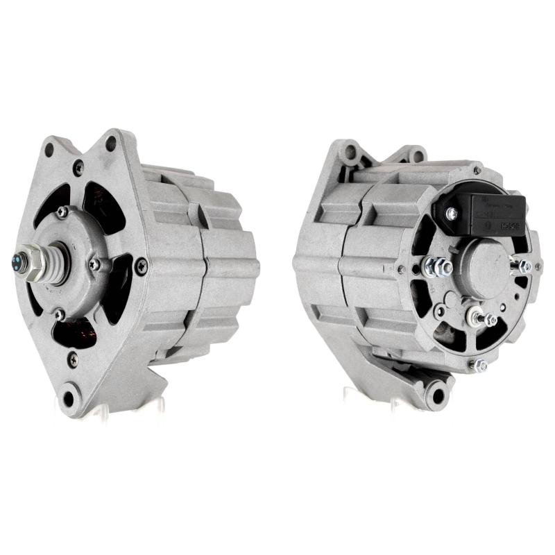 Alternateur CEVAM 2002 - Visuel 1