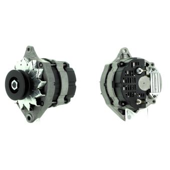 Alternateur CEVAM 2030