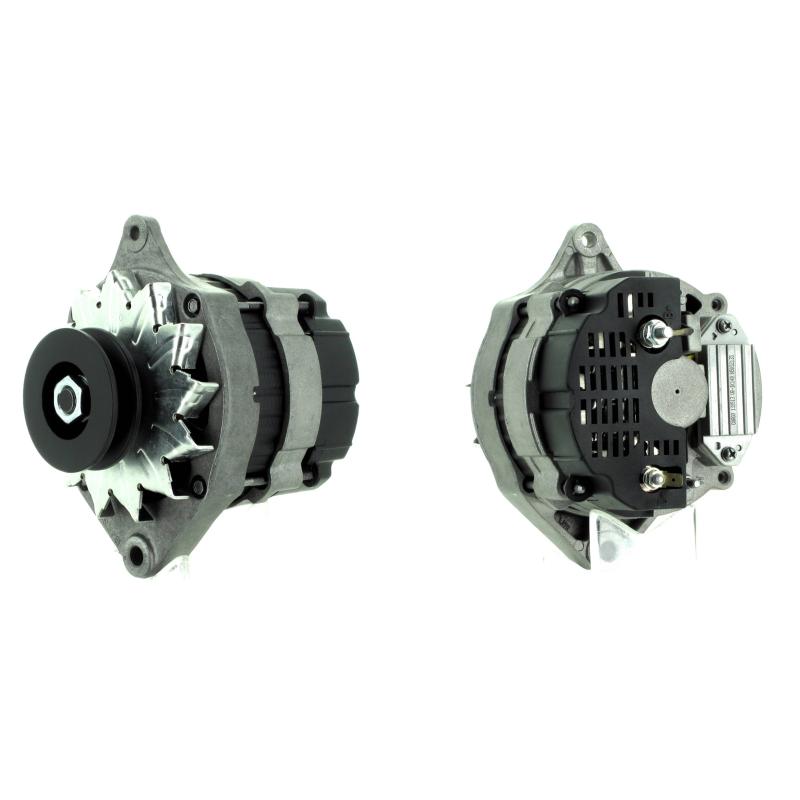 Alternateur CEVAM 2030 - Visuel 1