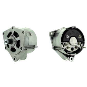 Alternateur CEVAM 2068