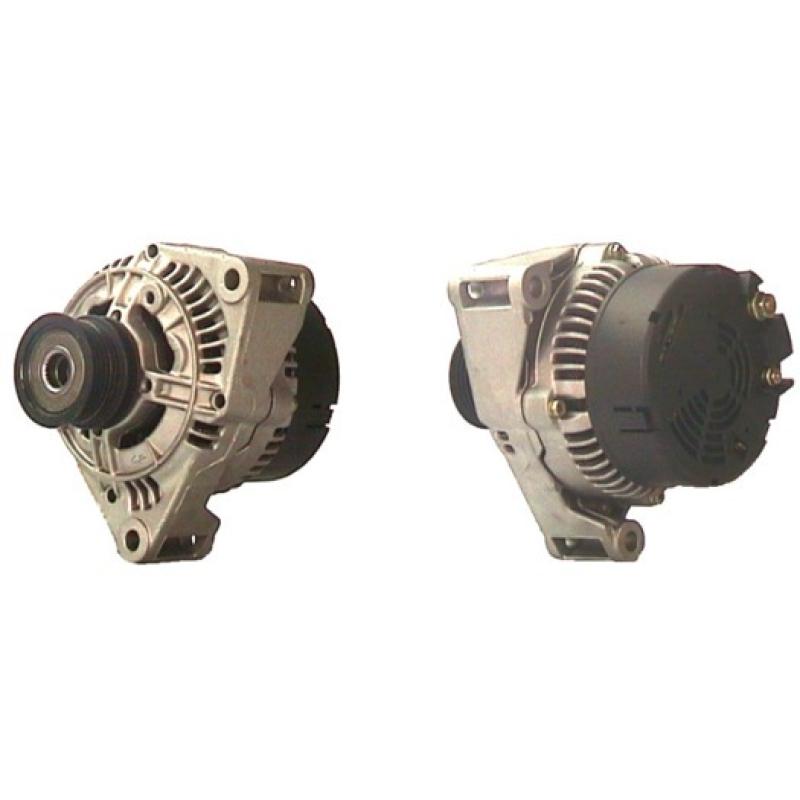 Alternateur CEVAM 2071 - Visuel 1