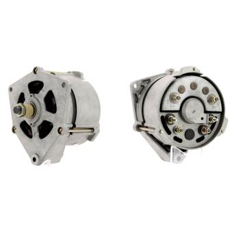 Alternateur CEVAM