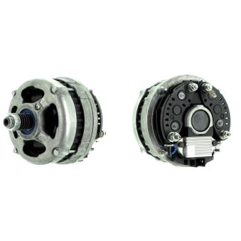 Alternateur CEVAM 2081