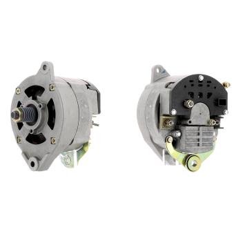 Alternateur CEVAM 2022