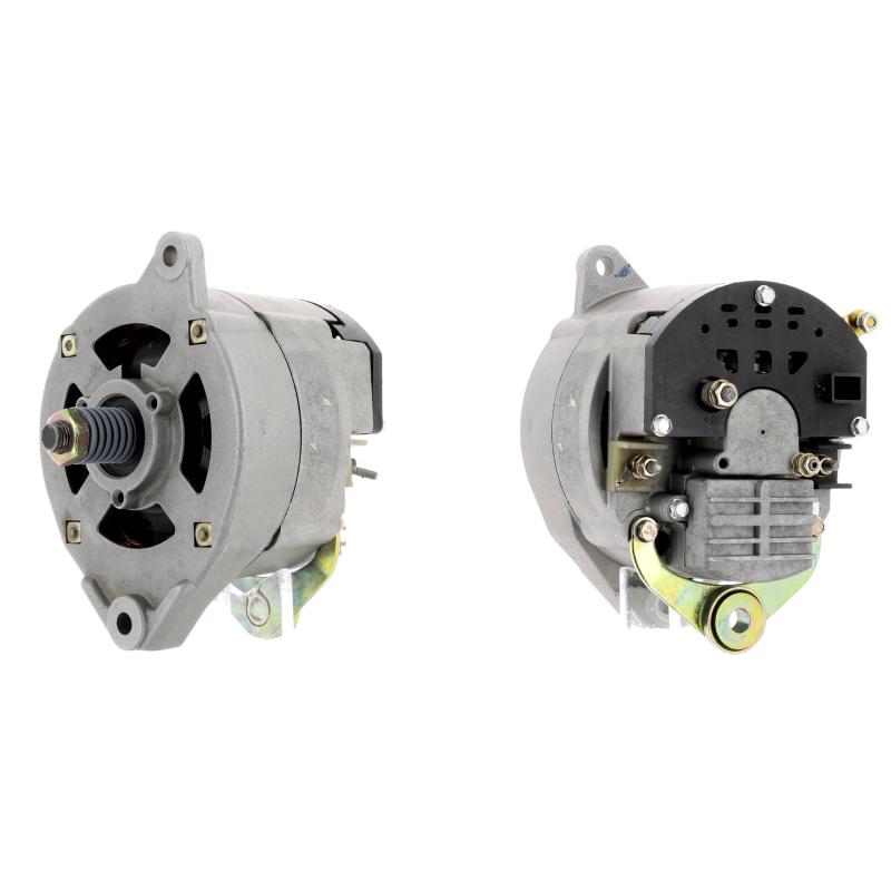 Alternateur CEVAM 2022 - Visuel 1