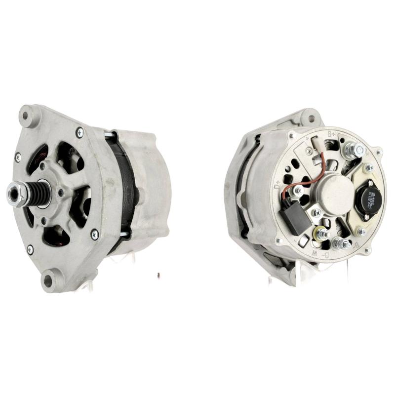 Alternateur CEVAM 2017 - Visuel 1