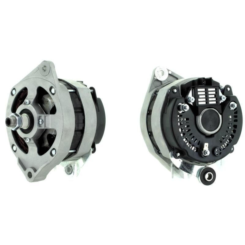 Alternateur CEVAM 2020 - Visuel 1