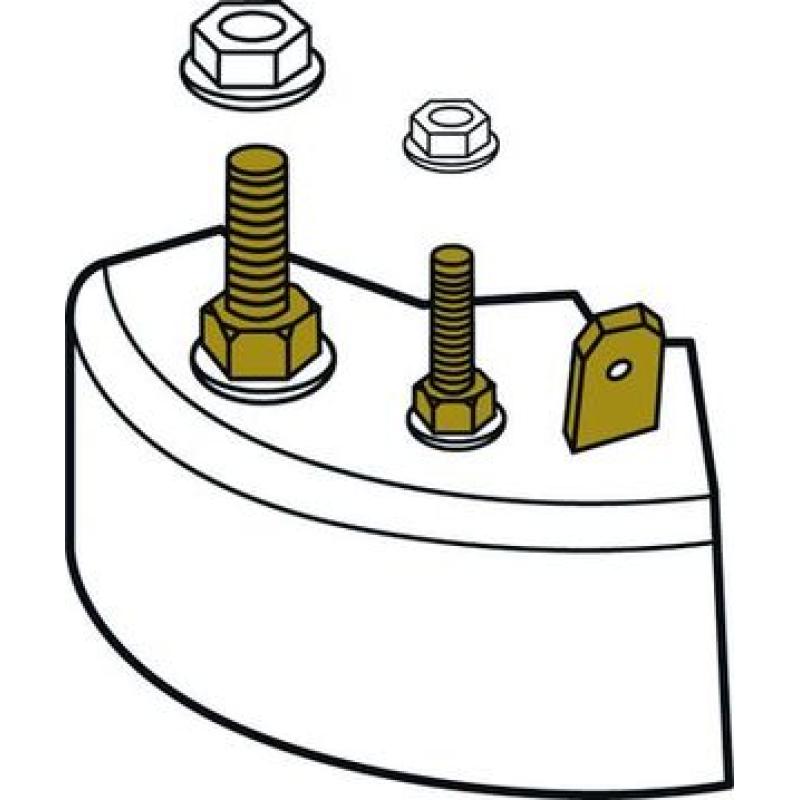 Alternateur CEVAM 2011 - Visuel 2
