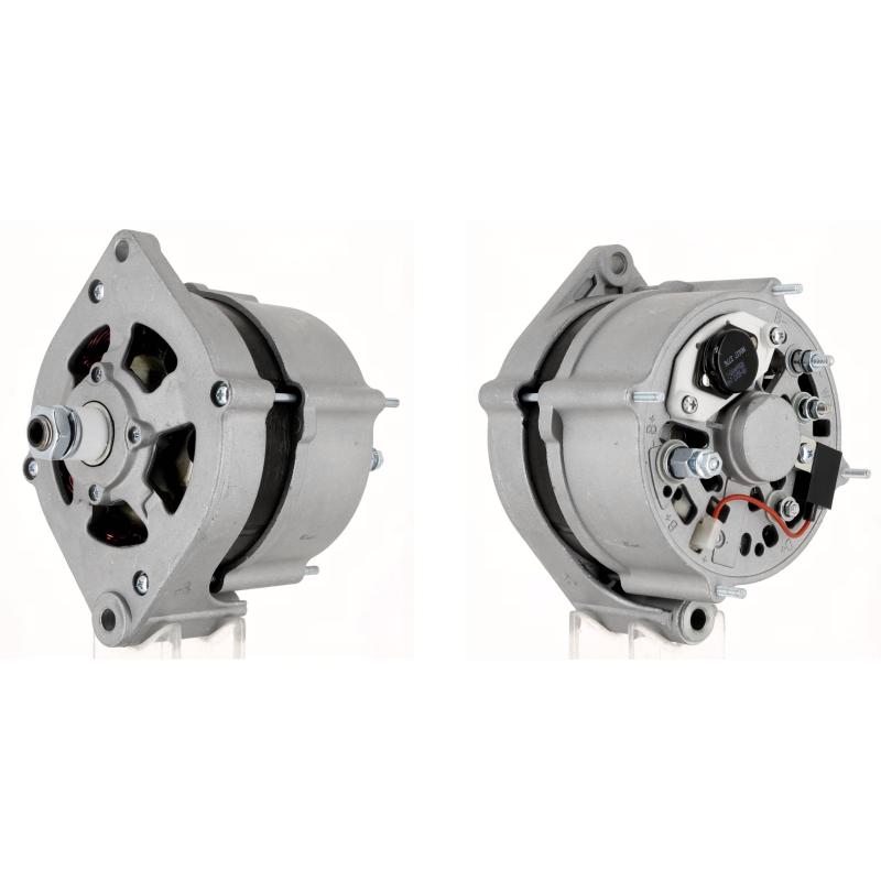 Alternateur CEVAM 2015 - Visuel 1