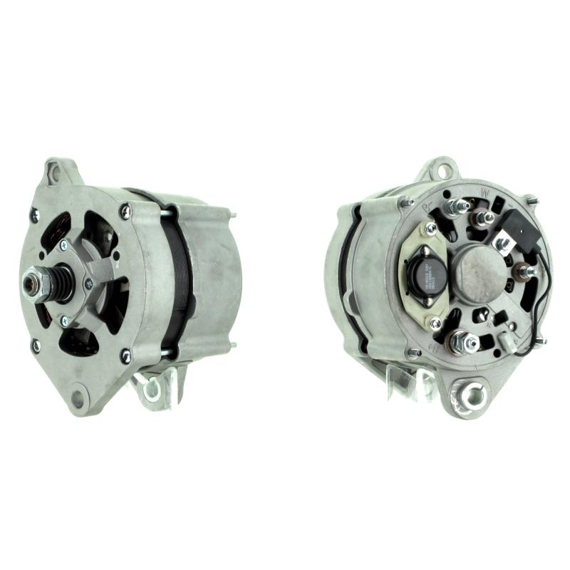 Alternateur CEVAM 2145 - Visuel 1