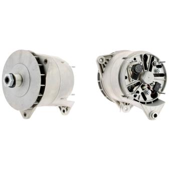 Alternateur CEVAM