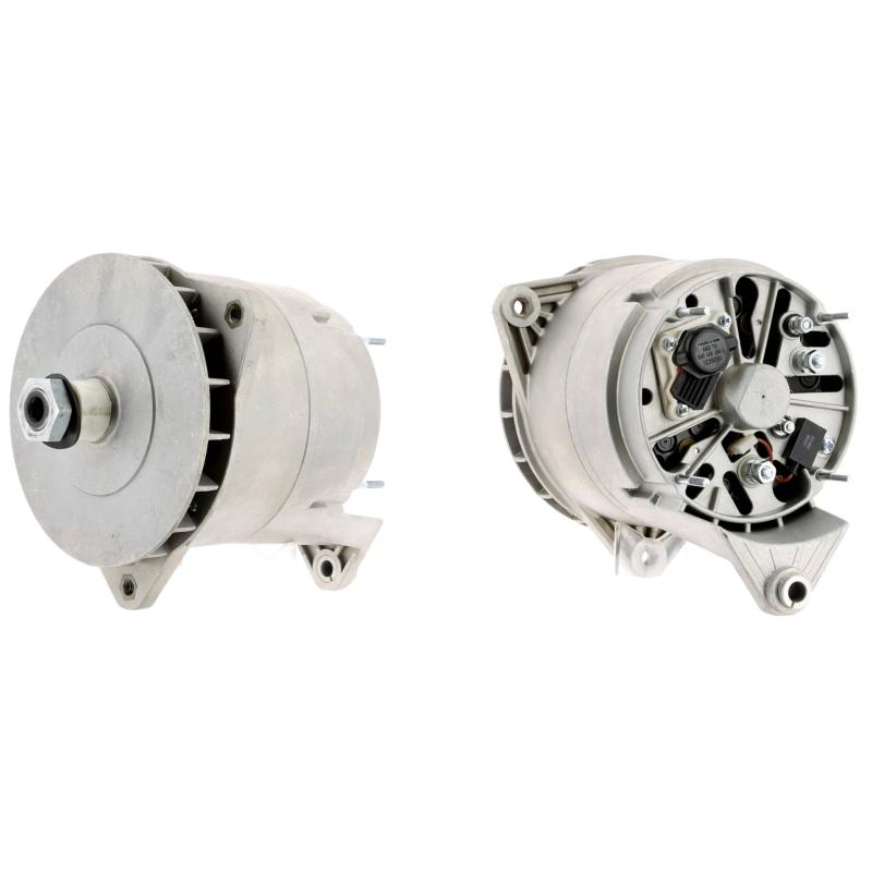 Alternateur CEVAM 2144 - Visuel 1