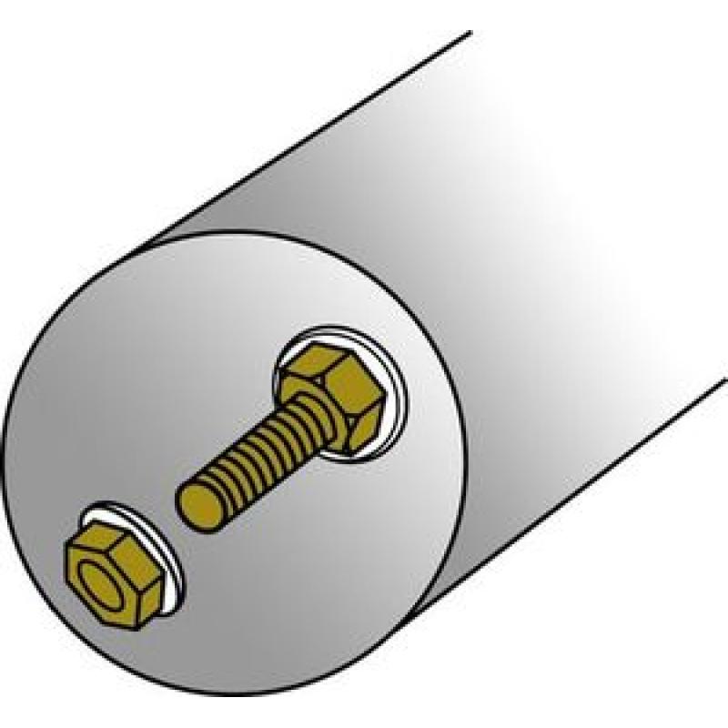Alternateur CEVAM 2194 - Visuel 2