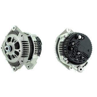 Alternateur CEVAM 2200
