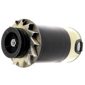 Alternateur CEVAM 2194